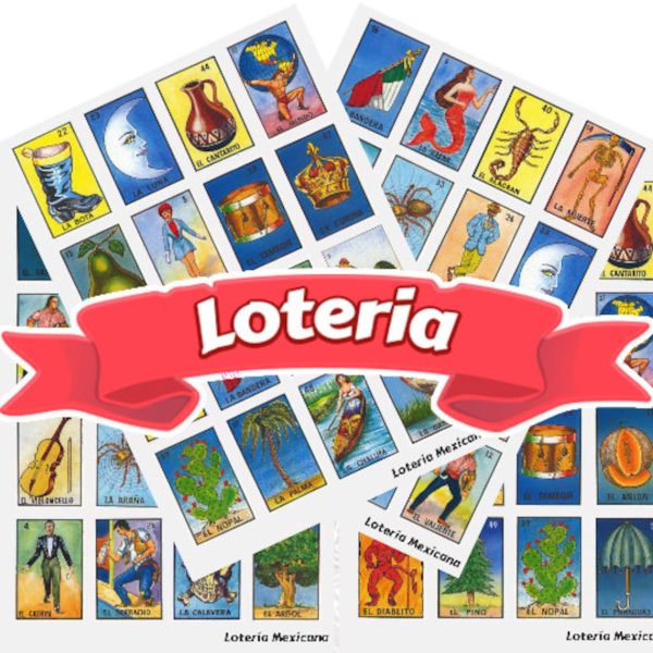 Loteria - Image 3